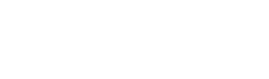 Driptideplug